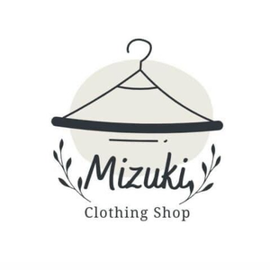 Mizuki Shop