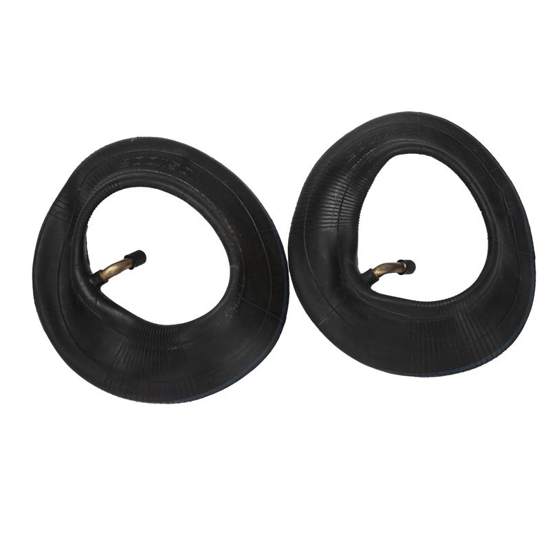 2 Pack of Inner Tubes 200X50 8inch x 2inch for Razor E100 E200 - TikTok ...