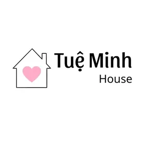 tueminhhouse