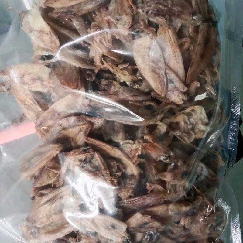 500g _MỰC CHUỐI TẠI GHE HÀNG TƯƠI MỚI ĐẸP TÚI 500G Y HÌNH Thức Ăn Snack Food khô b ô mai mứt khoai tiệm nho gà đào giòn măng chuột bánh tráng lụi khomuc cantamvi tamcay batuyet muttet