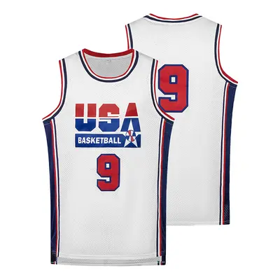 Olympic basketball jersey number rules best sale