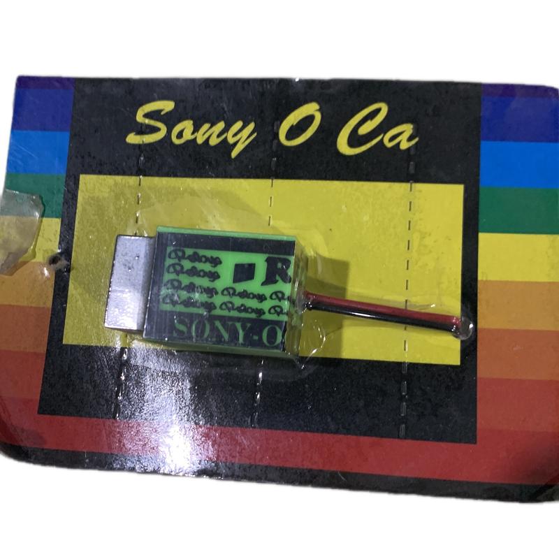 còi nhại 48v dùng cho xe điện 0