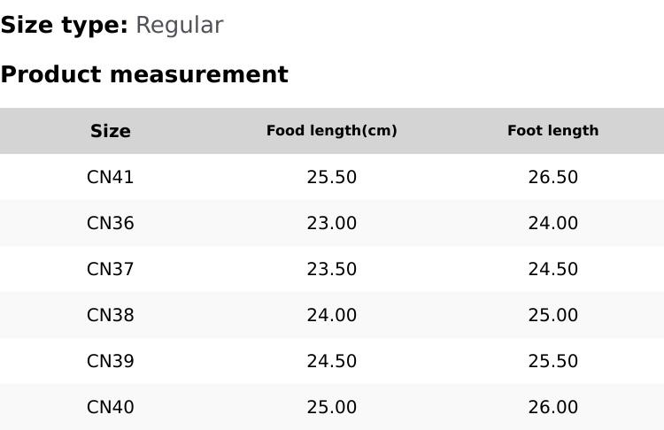 Product Introduction of Women's Elegant Solid Color Platform Sandals, Fashionable Round Toe Wedge Sandals for Summer, Lightweight Breathable Comfortable Shoes for Daily Wear, Girl 0