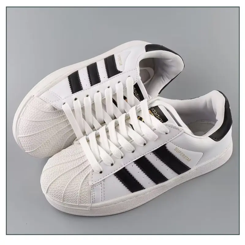 Giày Vải có Dây Dày, Cotton Nguyên Chất, Phẳng, Màu Trắng, Be, Đen, Hàng Mới Về 2024, Có Ren Trắng 6