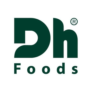 Dh Foods Store