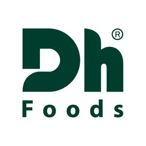 Dh Foods Store
