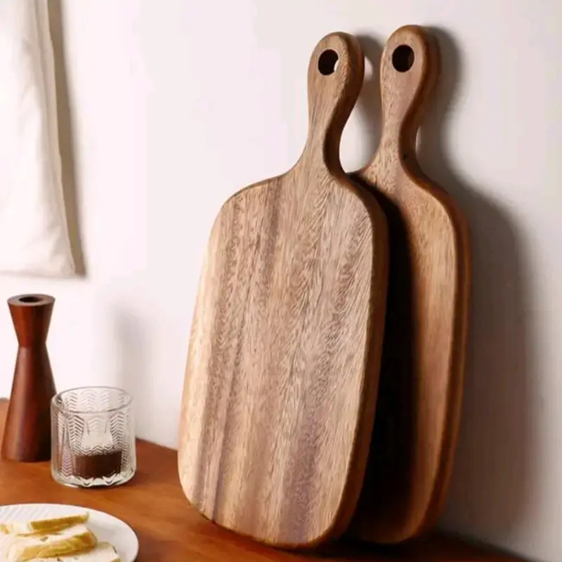 khay gỗ decor đủ mẫu và size dùng cho quán hoặc decor, chụp ảnh 4