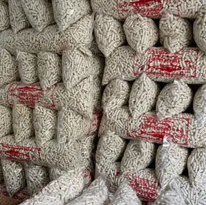 KERUPUK TONGKOL 1KG GURIH RENYAH