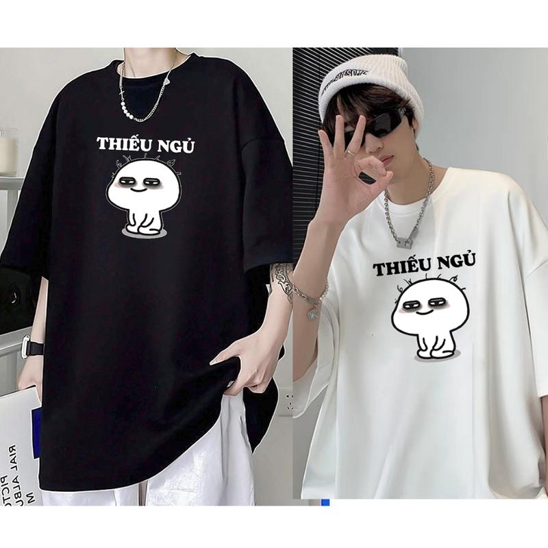 Áo thun C'EST LA VIEW PARIS form rộng unisex tay lỡ nam nữ
