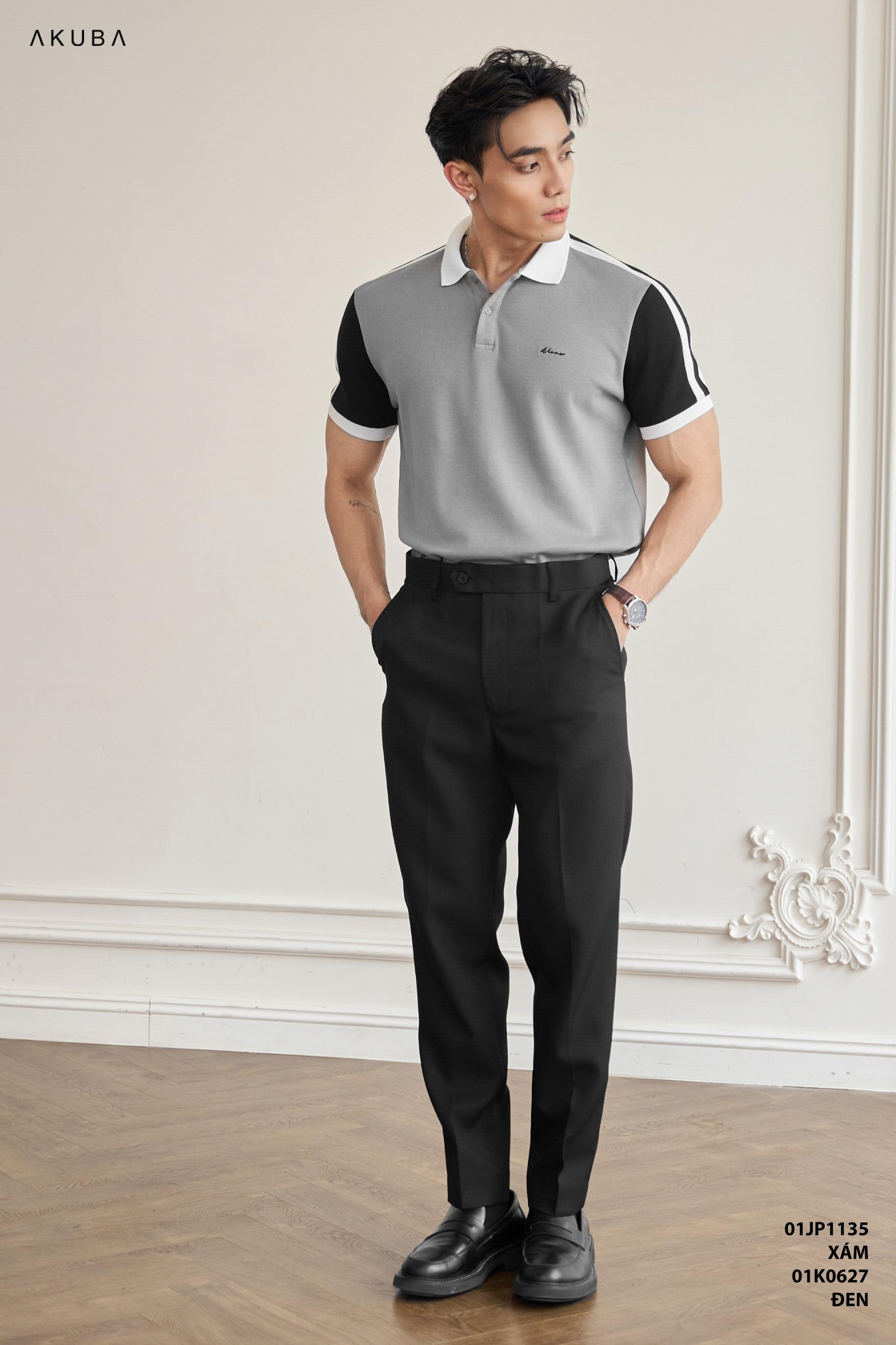 928f1cee6348491683032b7a6c807129~tplv-o3syd03w52-origin-jpeg.jpeg?dr=15568&from=1432613627&idc=maliva&ps=933b5bde&shcp=9794469a&shp=5563f2fb&t=555f072d