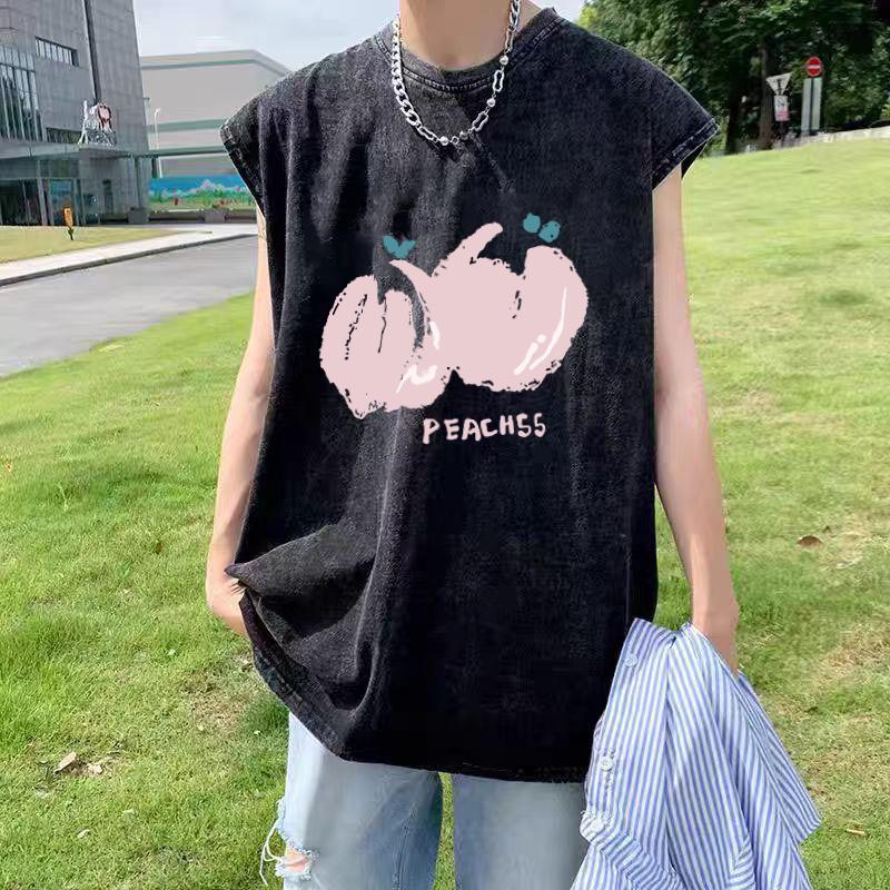 atasan wanita baju atasan wanita baju bini orang daster blouse celana wanita atasan wanita terbaru 2026 celana jeans wanita celana cutbray wanita atasan wanita korean atasan wanita baju atasan wanita baju bini orang daster blouse celana wanita atasan wanita terbaru 2026 celana jeans wanita celana cutbray wanita atasan wanita korean