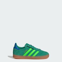 adidas gazelle silver green womens GAZELLE INDOOR WOMENS  Seek Indonesia