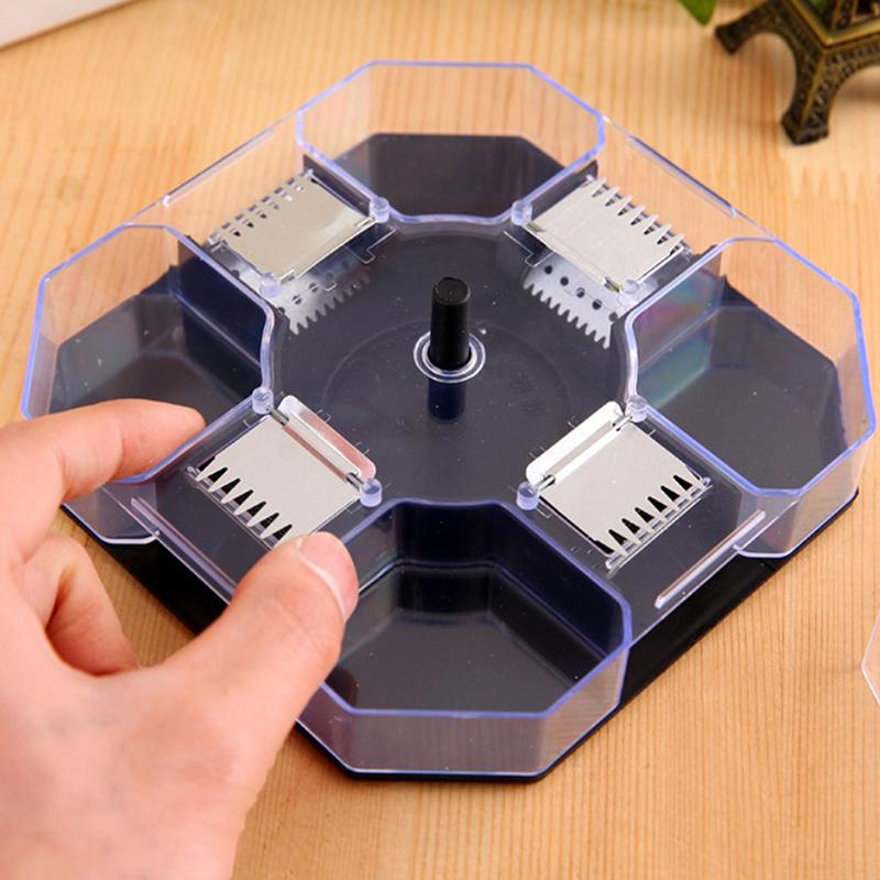 Product Introduction of Cockroach Traps Box Professional Practical Roach Catcher Large Capacity Wear-resistant Cockroach Repellent Living Room 18