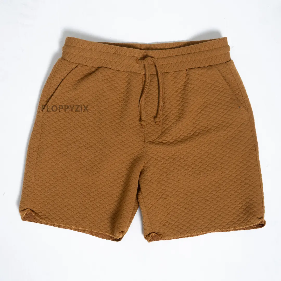CELANA PENDEK BOARDSHORT / CELANA PENDEK DIAMOND / CELANA PENDEK PRIA PREMIUM