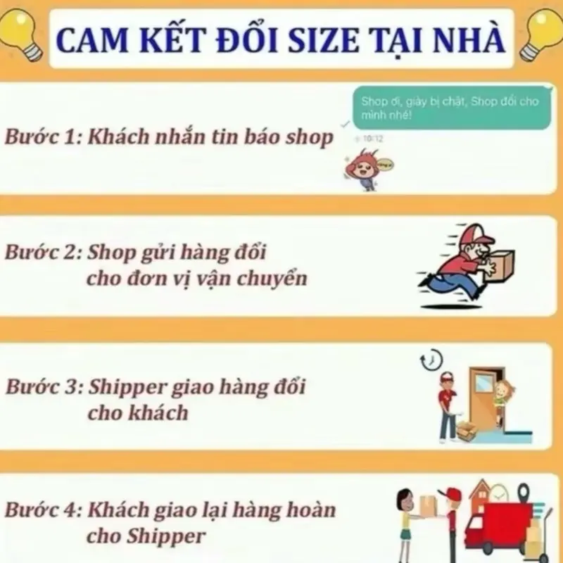 Dép Nam Nữ M.C.M quai da in hoạ tiết siêu đẹp phối lôgo hợp kim  Đế Bằng DéP Cao Su 2