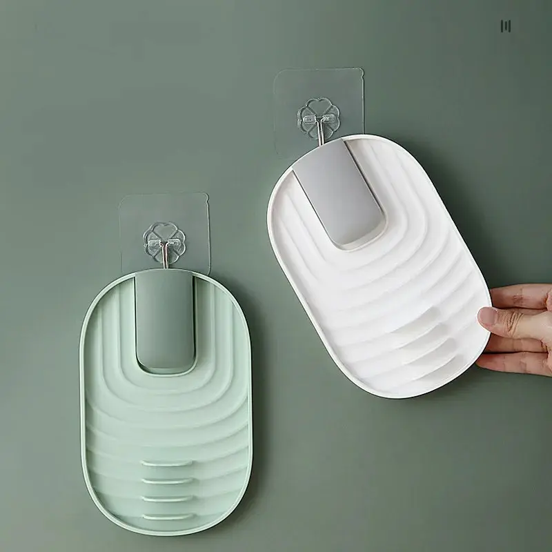 Bộ Đồ Ăn Nhà Bếp, Nồi Đựng Đồ, Nắp Nồi, Chất Liệu Nhựa, Có Giá Để Thìa Kitchen 1