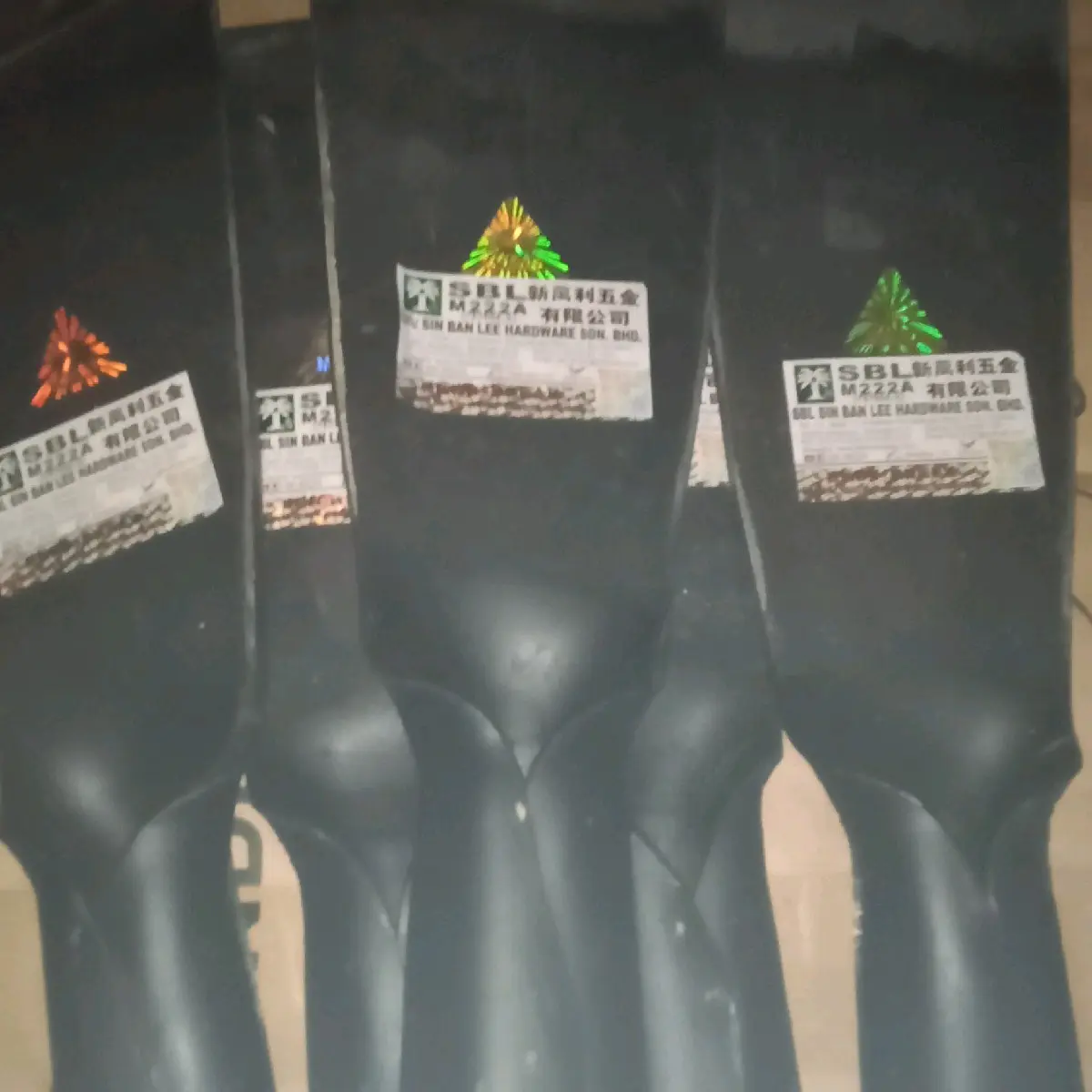dodos sawit SBL M222A original malayasia