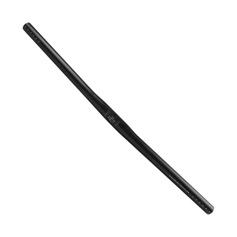 Tay Lái Tay Lái, Chất Liệu Nhôm, Tay Lái Gấp, Tay Lái Xe Đạp Leo Núi BMX MTB, Tay Lái Gấp, Chiều Cao Tay Lái 600Mm, Đường Kính 25,4Mm, Tay Lái Xe Đạp Leo Núi, Hàng Mới Về 7