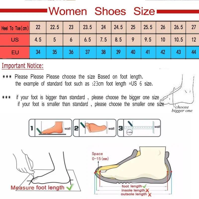Dép Nữ, Dép Đế Bằng Mềm, Zapatos Mujer, Dép Mùa Hè, Vải Co Giãn, Giày Dép Mùa Hè, Dép Lê Thanh Lịch, Dành Cho Nữ Shoes DéP 5