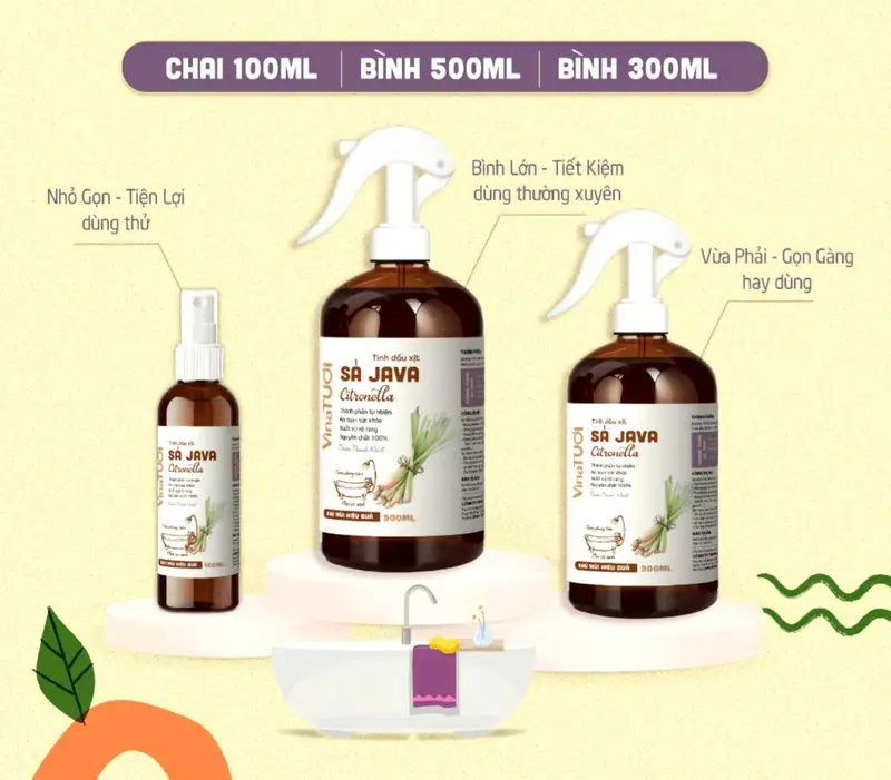 Chai Xịt Thơm Vệ Sinh Điện Thoại,Máy Tính,Laptop,Tivi 100ml/300ml/500ml Nước Lau Màn Hình Làm Sạch 7