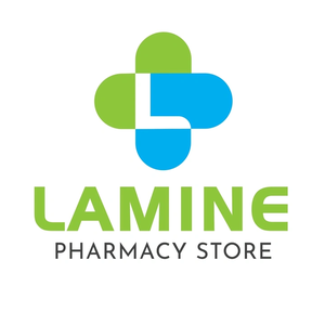 Lamine Pharmacy