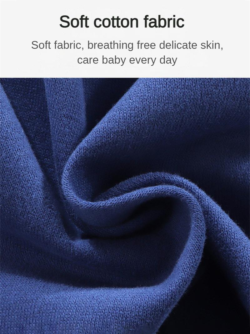 Product Introduction of (80-130cm) 0-6yrs Terno Short Sleeved Baby Kids Terno Set Outfit For Boy Girl T-Shirt Shorts Shirt Shorts Pattern Casual Pullover Children Suits Sando Sleeveless Nightwear Sleepwea R 31