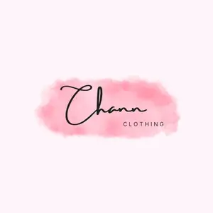 Chann Clothing.