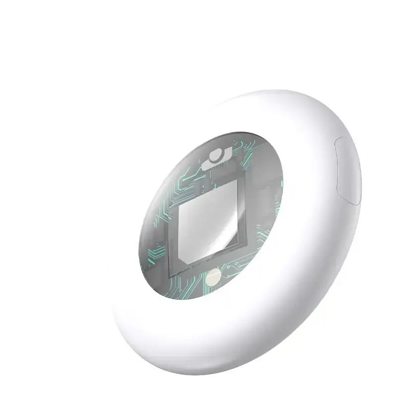 Bluetooth Tracker, Locator, ค้นหาโทรศัพท์ Tx01-02-03 Gps
