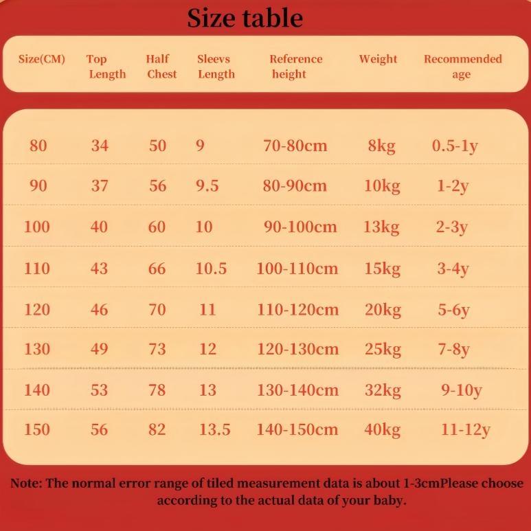 Product Introduction of Baju Lengan Pendek Perempuan Kuromi, Rekaan Comel, Tersedia dalam saiz 1-12 0