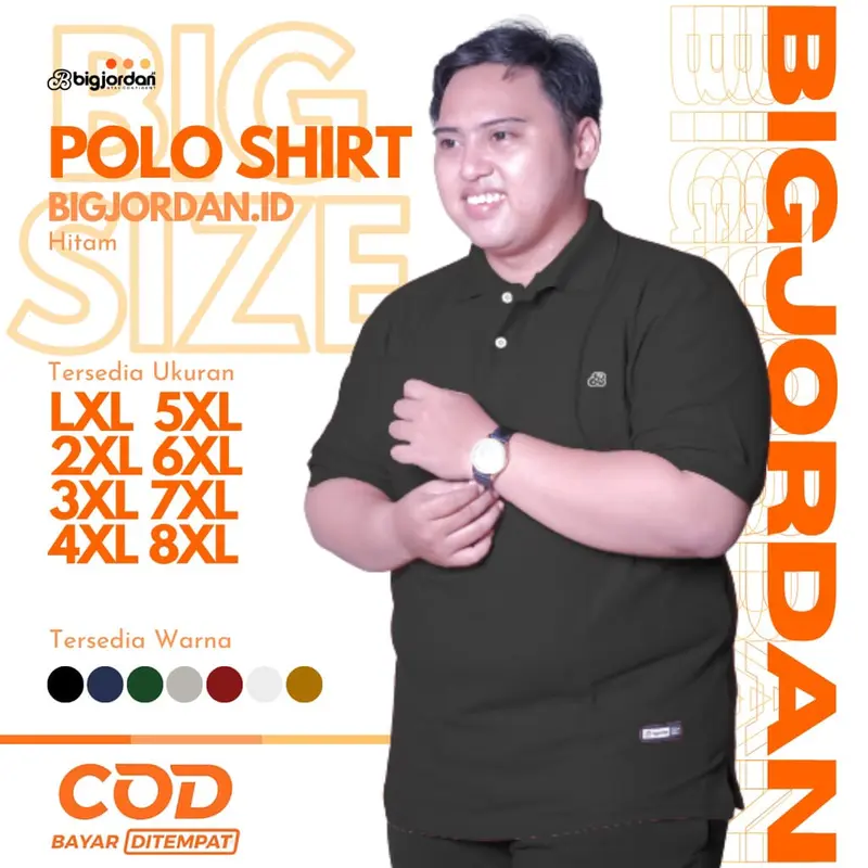 polo shirt pink pria kaos kerah jumbo xxxxl xxxxxl xxxxxxl xxxxxxxl kaos polo big size 4xl 5xl 6xl 7xl 8xl 5