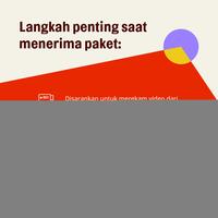 Gambar AZKO Krisbow Brim Helm Keselamatan Kerja Hdpe - Orange Safety Helmet Alat Pelindung Diri Kontraktor Proyek Konstruksi Mandor Bangunan dari AZKO ID Kota Administrasi Jakarta Pusat 4 Tokopedia