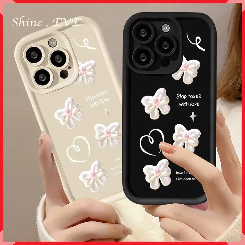 For iphone 7Plus 8Plus 11 12 13 14 15 Pro Max Casing Four fantastic ...