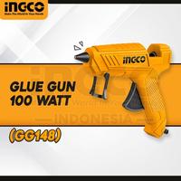 Gambar GG148 GLUE GUN 100WATT INGCO dari INGCO INDONESIA Kota Administrasi Jakarta Pusat 1 Tokopedia