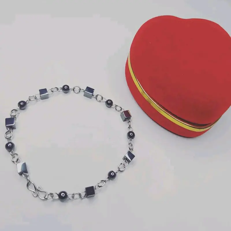 gelang bostin anti karat 4
