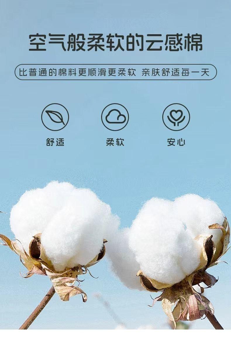 Product Introduction of Bộ Đồ Ngủ Trẻ Em, Dành Cho Bé Trai, Dài Tay, Mỏng, Bộ Đồ Hoạt Hình, Thích Hợp Cho Mùa Xuân Và Mùa Thu, Áo Cardigan, Dành Cho Trẻ Lớn, Đồ Mặc Ở Nhà Của Cha Mẹ 8