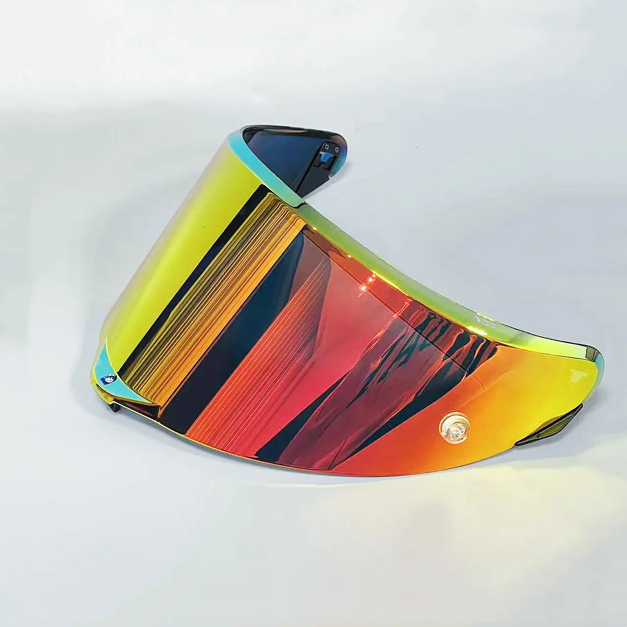 Visor For AGV Pista GP R / Pista GP RR / Corsa R Race 3 Helmet Motorcycle