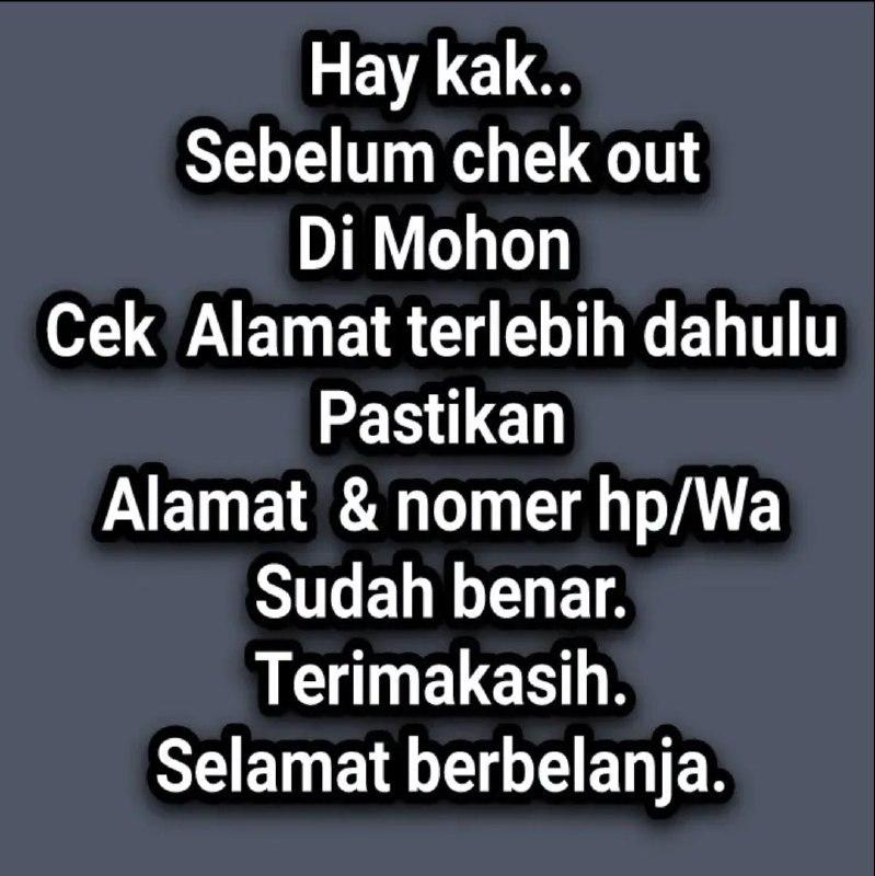 Product Introduction of Hem Pria Dewasa Lengan Pendek Flanel Motif Kotak Catur Kualitas Distro Standar Baju 37