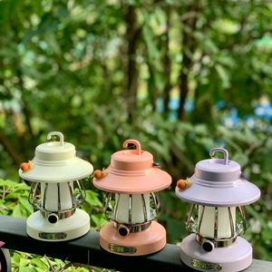 GIA DỤNG.24G