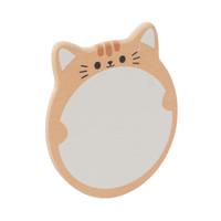 Gambar Ataru Tatakan Gelas Diatomite Kawai Random Coaster Alas Tempat Minum Perlengkapan Dapur Dining Tools dari Ataru_NEW Kab. Bekasi 3 Tokopedia