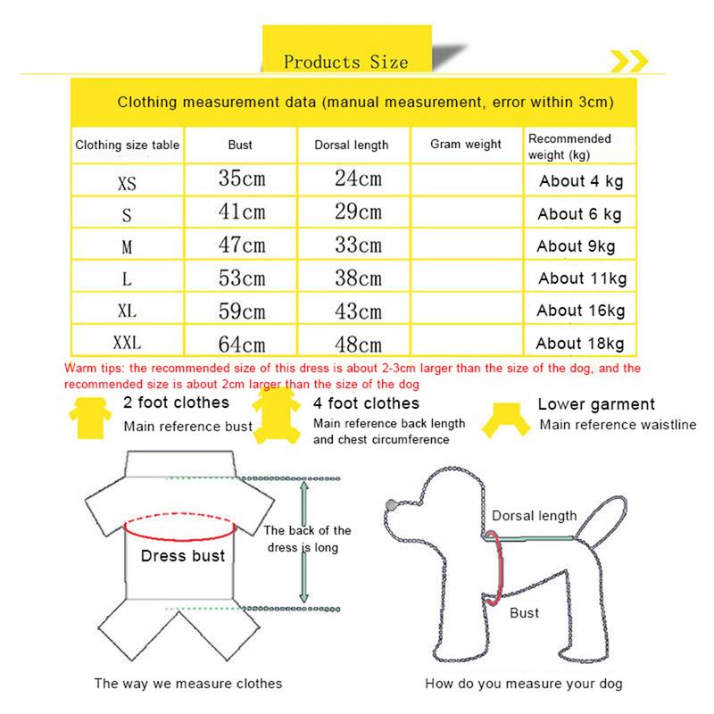 Product Introduction of Dog Sweatshirt, Cute Cartoon Mouse Ear Dog Hoodie Pet Clothes 0