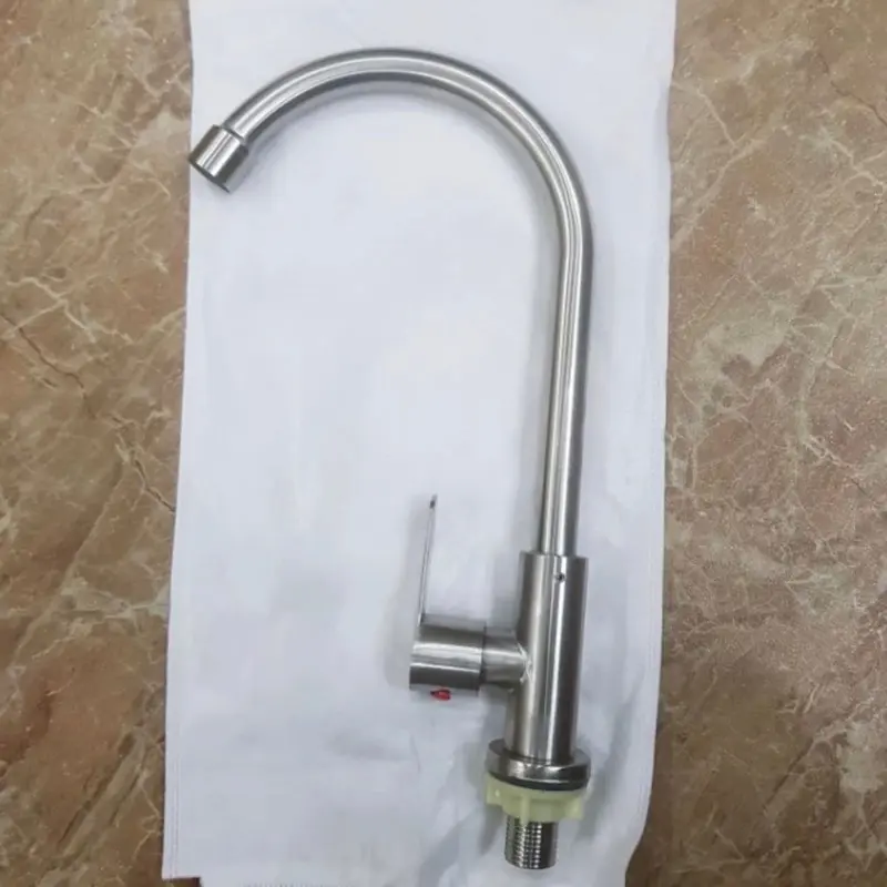 ￼[GIÁ XƯỞNG] Chậu rửa bát 1 hố kích thước 37*42cm.tặng bộ xả 4