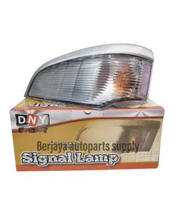 LAMPU SEN SEIN ATAS FRONT SIGNAL LAMP CANTER PS110 PS125 PS136 Car