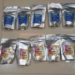 KUCUR PATIN BAUNG / KUCUR PALEMBANG OKI / KUCUR JEGEST 01