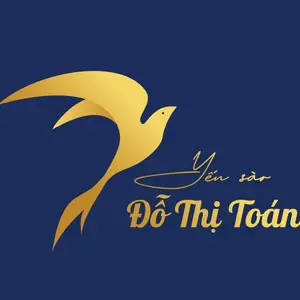 Yến sào Đỗ Thị Toán