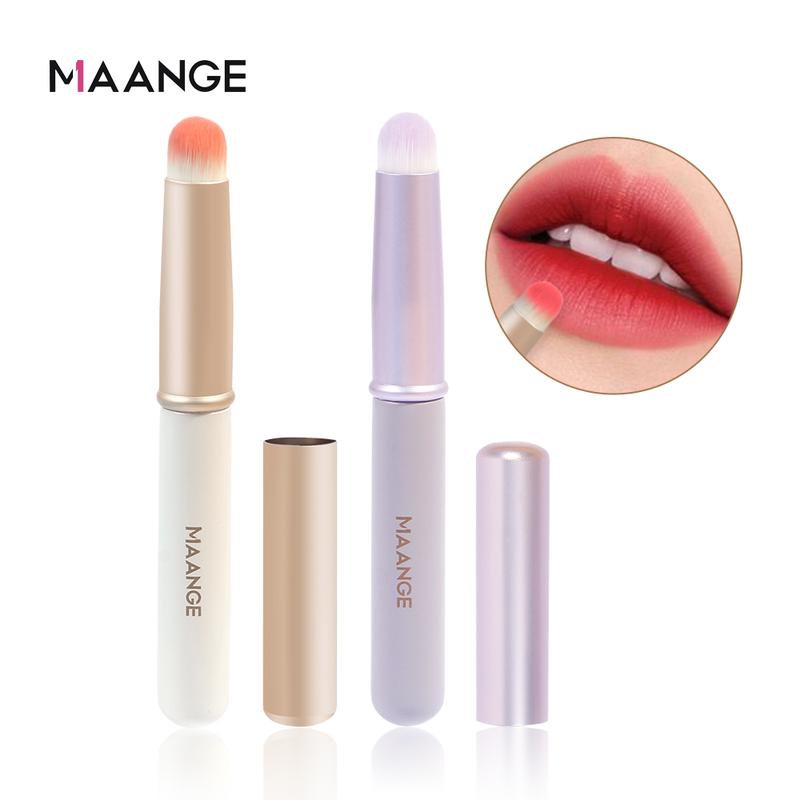 Cọ tô son môi MAANGE 51519 - Trang điểm và làm đẹp - Cosmetic Nữ Mỹ Phẩm Nữ Mỹ Phẩm Nữ Mỹ Phẩm Nữ Mỹ Phẩm Nữ Mỹ Phẩm Nữ Mỹ Phẩm Nữ Mỹ Phẩm Women