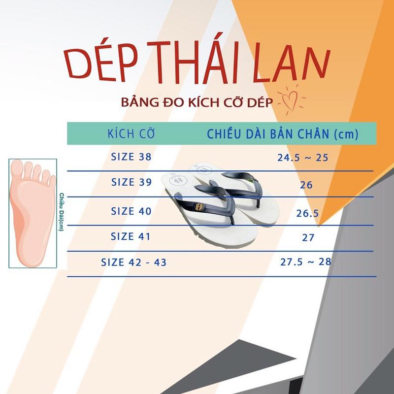 Product Introduction of Dép Thái Lan Đỏ Quai Đen  HD-G.C Dép kẹp Dép Nam Dép Đế Bằng Hoa DéP Cao Su Sandal Nhung Đồng 0