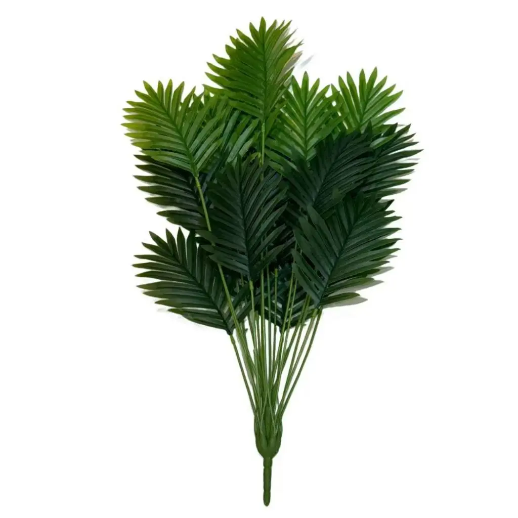 LEAF 887 (tanpa pot)