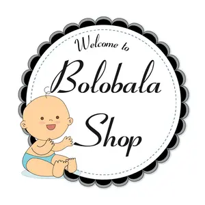 Bolobalashop
