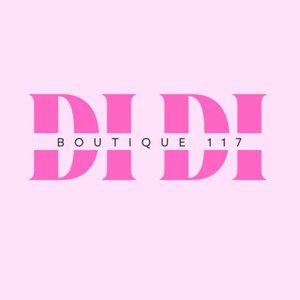 Di Di Boutique 1117