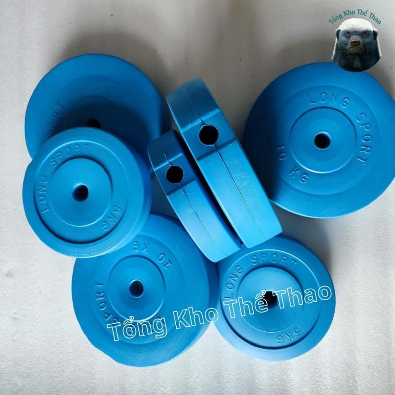 VỎ BÁNH TẠ TRÒN ĐỦ SZ 2-3-5-10KG ( 1 CHIẾC ) 1